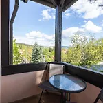 Elizabeth Guest house 3*