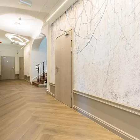 Elizabeth Kudowa-Zdrój