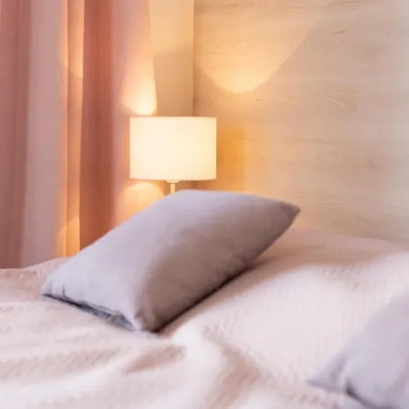 Πανσιόν Elizabeth