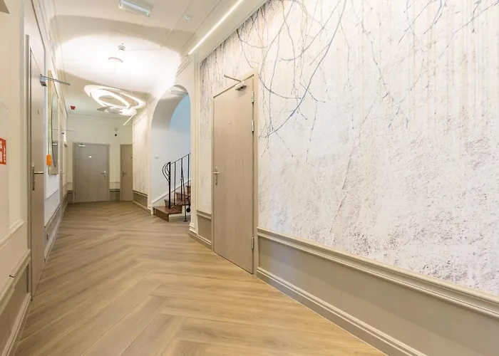 Elizabeth Kudowa-Zdrój